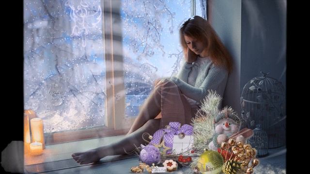 Даль 2. Дуэт с автором Veter. смотреть онлайн