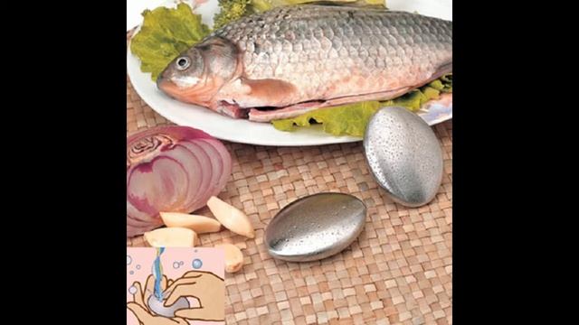 10 ТОВАРОВ С АЛИЭКСПРЕСС! 1 ВИДЕО! смотреть онлайн