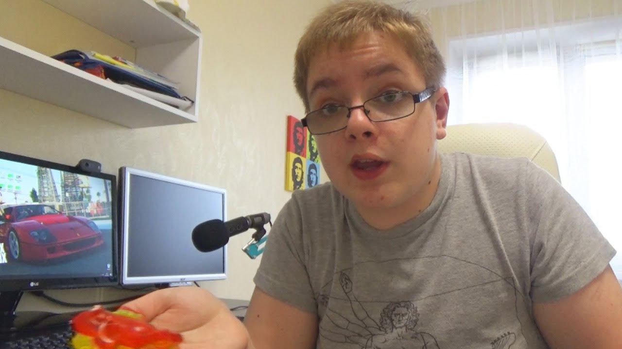 Даша ВЕРНУЛАСЬ из лагеря! ЗАПИСКА в окно! Я в ИСТЕРИКЕ... смотреть онлайн