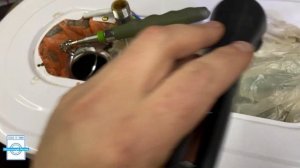 Ремонт. Водонагреватель DEXP - протекает, плохо греет.