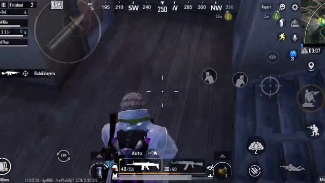 Romba kodooramaana saavu 🥺 смотреть онлайн