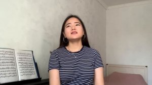 Что нужно взять с собой в Китай