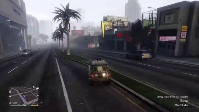 GTA DUPE GLITCH WITHOUT CUSTOM PLATES смотреть онлайн