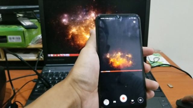 Record Your Screen Using HDMI Video Capture With Loop Out | SUPER CHEAP $10!!! смотреть онлайн
