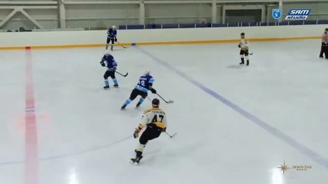 Iceberg — Bulldogs смотреть онлайн