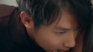 Jason Donovan «Sealed With A Kiss», кадры из дорамы «Стелс-Уокер»😎🥰