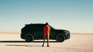 Как сыграть с другом в The Long Drive