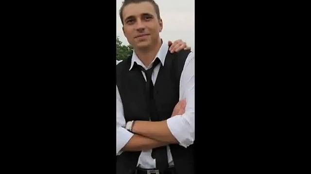 P.L.A.Y - Выпивай со мной! смотреть онлайн