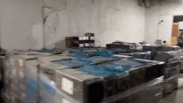 2021年10月28日 смотреть онлайн