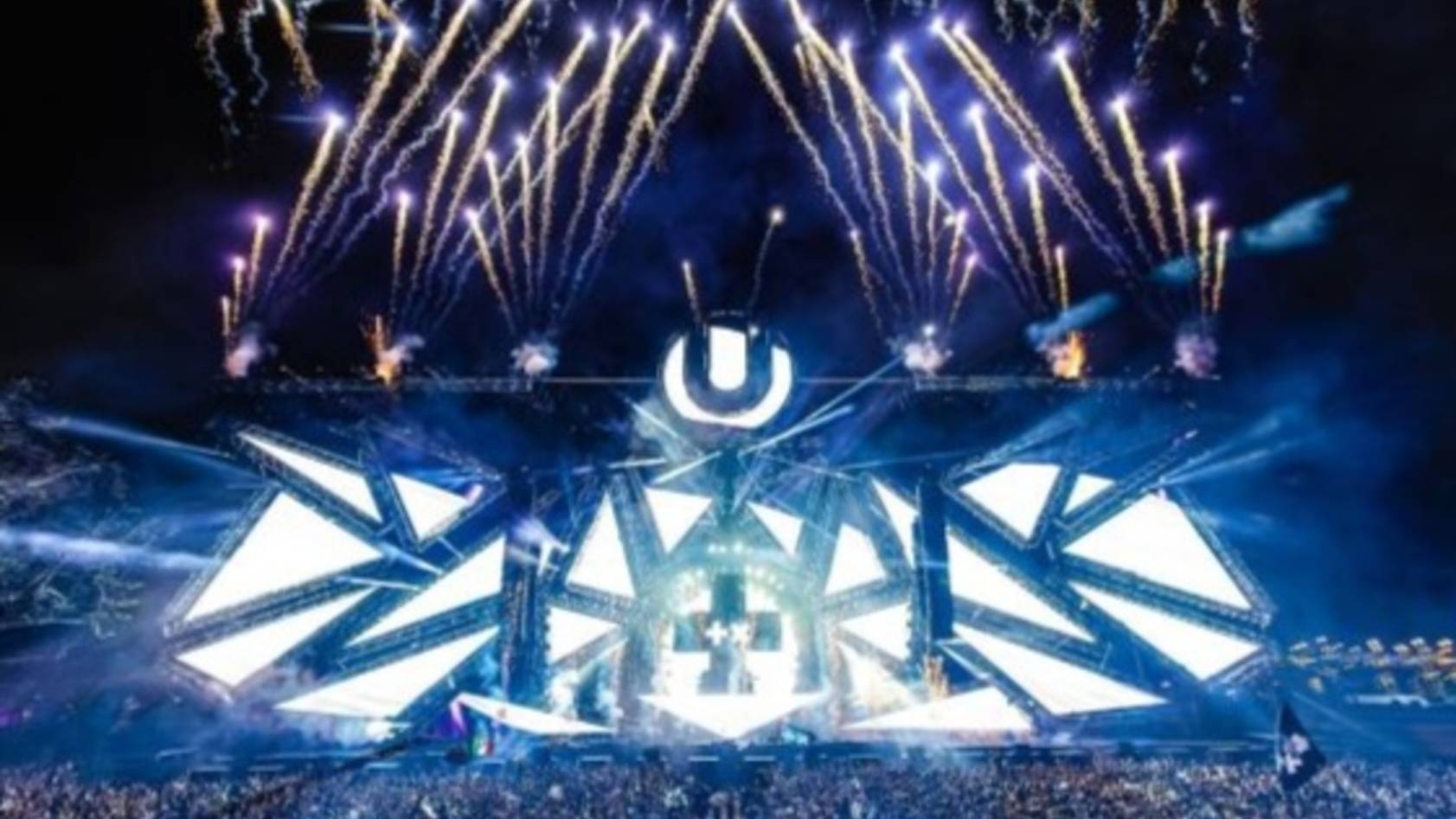 Diven & Al Music Mix - Про Любовь 💞2025💥(VJ KOSTYA 2O24 MIX)🔊✌🏻 смотреть онлайн