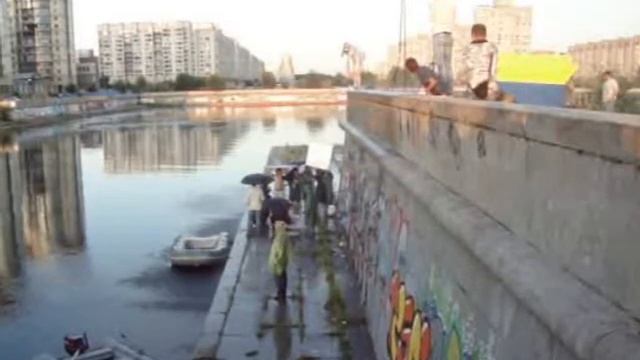 Съемки смотреть онлайн