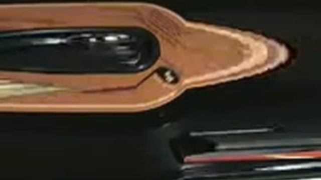 George Dalaras - Que Nadie Sepa Mi Sufrir смотреть онлайн