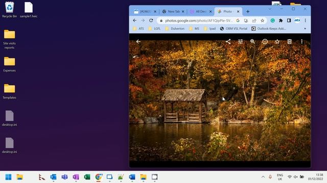 Convert HEIC/HEIF picture to jpg смотреть онлайн