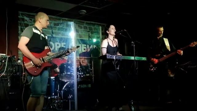 РЦ - новая смотреть онлайн