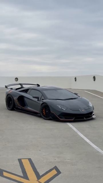 #supercar #Lamborghini #porsche #Ferrari #trending #viral #modified #reaction #public #camera смотреть онлайн