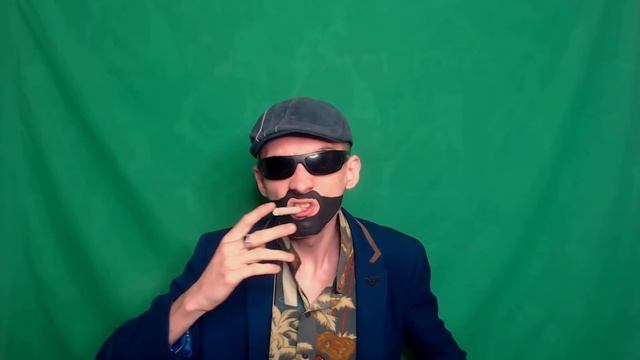 ШКОЛЬНИК КИНУЛ МЕНЯ НА МАШИНУ! ПУТЬ БОМЖА НА РАДМИР РП #6 – HASSLE ONLINE смотреть онлайн