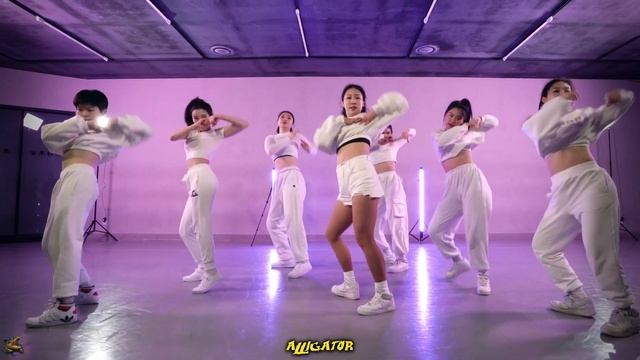 Skylorx - Dance. 2020 (Dance Video) смотреть онлайн