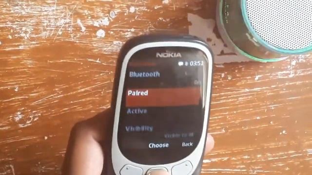 Unboxing of Wireless BT speaker S10 смотреть онлайн