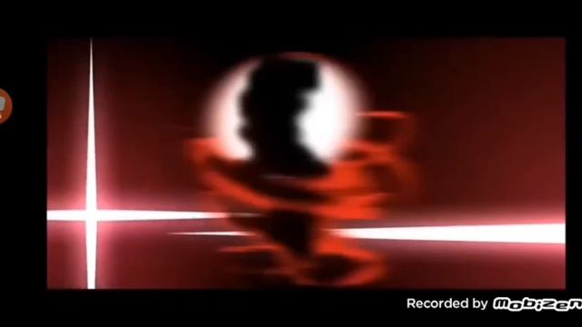 кдж неограниченое количество гибких