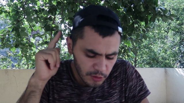 ÖZÜ HAZIRLAŞANLAR İZLƏSİN (ACCA F3 İmtahanı Nece Keçmək Olar ?) смотреть онлайн