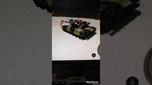 Сериал "Отчим" 4 серия