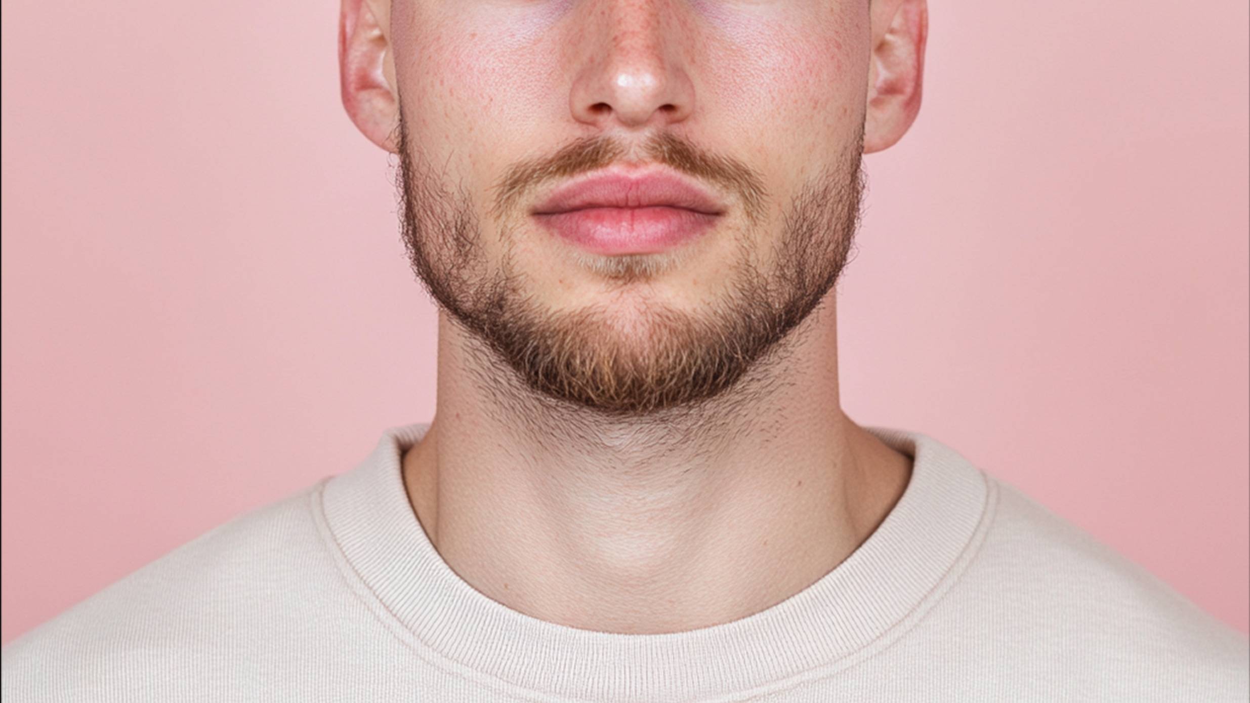 Прототип кабинета IOS