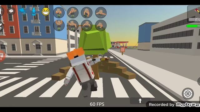 😆😆😆😆simple sandbox 2 смотреть онлайн