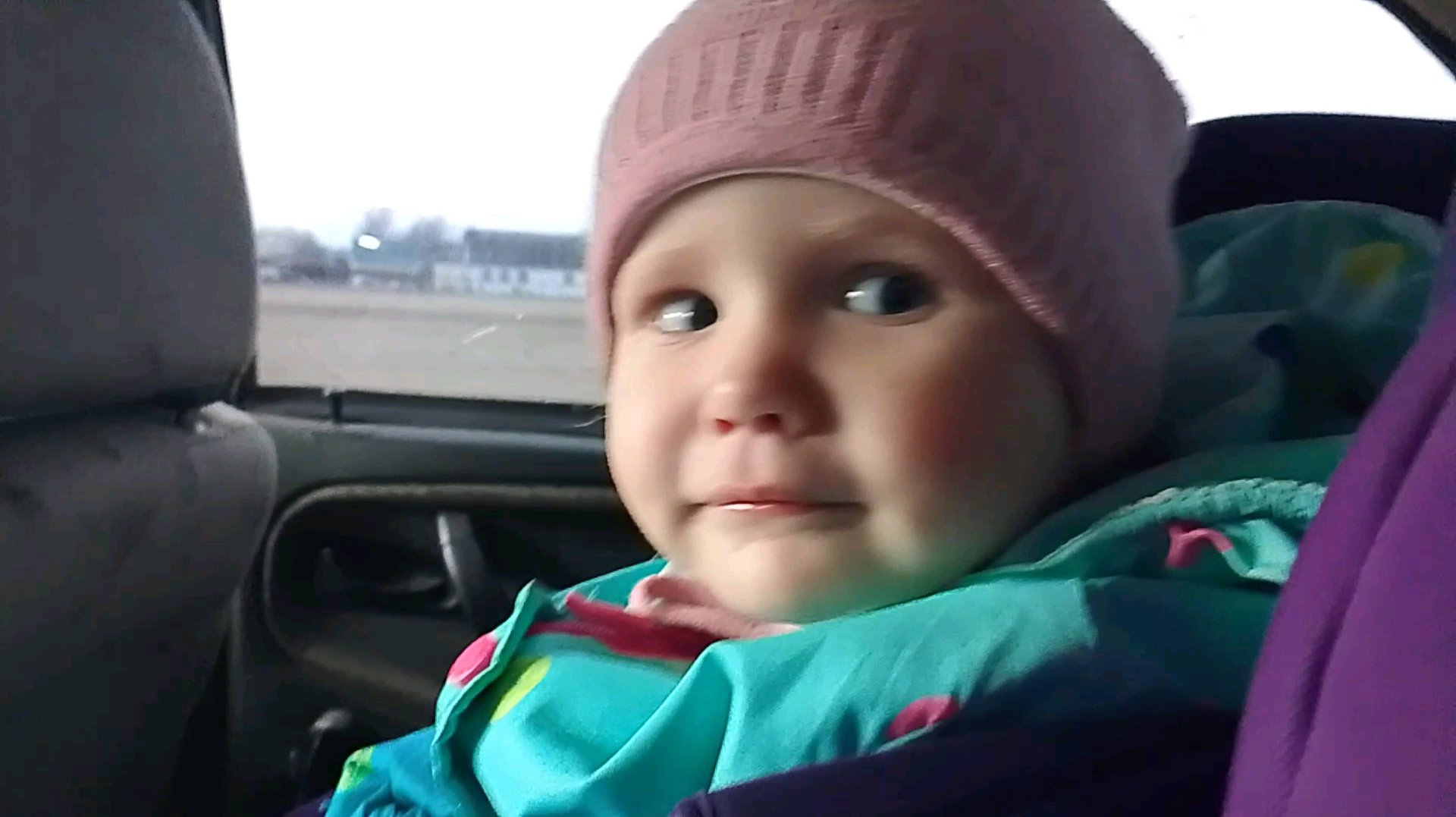 22.04.25.🌹1.гуляем!!! 🌺🌺🌺Видео снято 30 марта 2025.