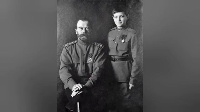 ВСЕХ ИХ БЫЛО 13 ЧЕЛОВЕК. 13-Й ДОКТОР...КОГО УБИЛИ В ИПАТЬЕВСКОМ ДОМЕ?МЕМУАРЫ ГЕНЕРАЛА ДИТЕРИХСА ч.1 смотреть онлайн