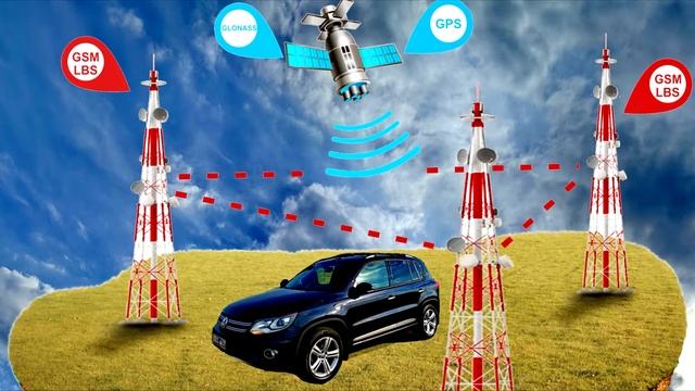 ⚠ AutofON-russia.ru "Альфа-Маяк XL" смотреть онлайн