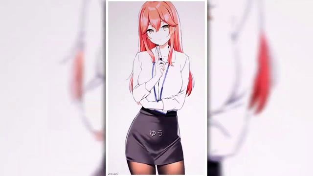 PRESET JEDAG JEDUG ANIME💌 || PRESET DJ EMANG LAGI GOYANG VIRAL TIKTOK🎶 || LILIYA🥰