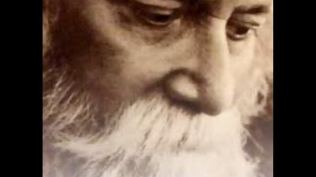 AMI ELEM TARI DWARE || IN HAWAIIAN GUITAR || BY DILIP KR SAMANTA смотреть онлайн