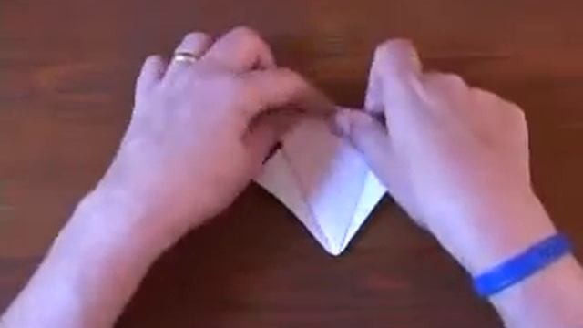 Origami Porcino смотреть онлайн
