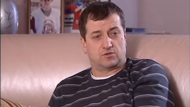 Братья Радуловы смотреть онлайн