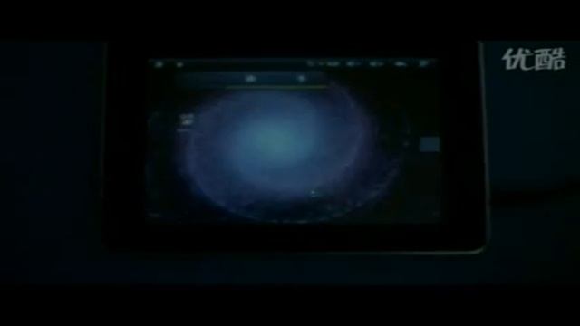 w11 first sample. смотреть онлайн