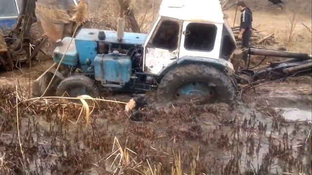 русские трактора умерают в дагестане смотреть онлайн