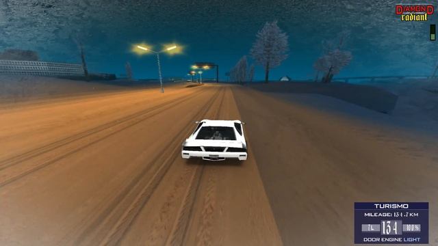 Diamond RP | МОЁ ПОСЛЕДНЕЕ ВИДЕО. ИТОГИ ГОДА! смотреть онлайн