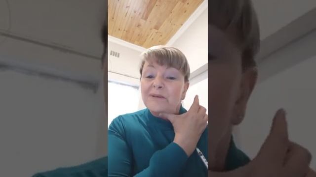 Mesoslim Range смотреть онлайн