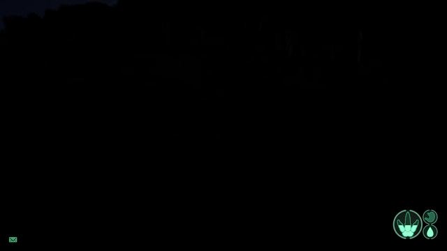 The Isle suchomimus ep 3 смотреть онлайн