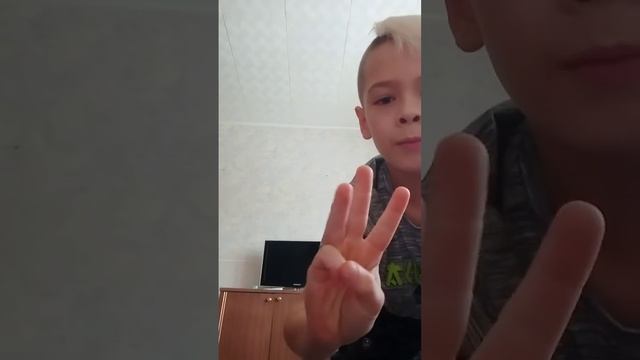 найди коробку тиктака смотреть онлайн