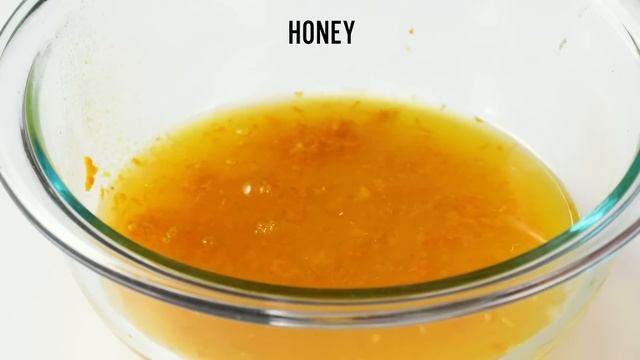 Nourish PA: Orange Spinach Salad with 2-Minute Dressing смотреть онлайн