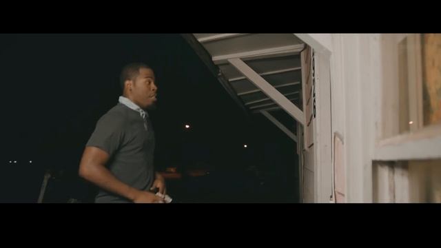 HollyHood Bay Bay, Young Dolph, Trapboy Freddy - Trap (Official Video)