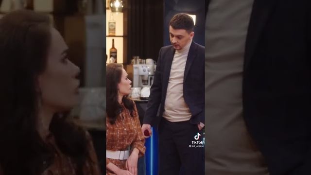 11 января 2022 г. смотреть онлайн