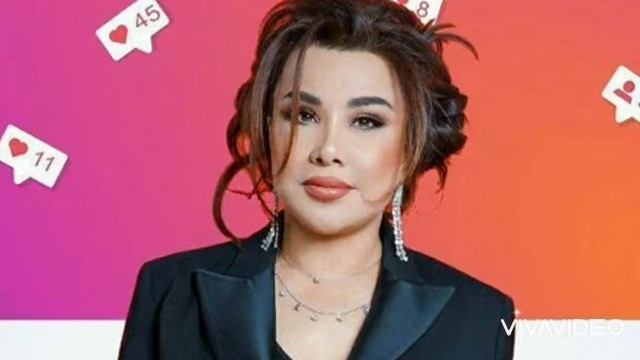 Yulduz Usmonova - Sevgi Bu Sevgi #premyera #yulduzusmonova #muhabbat #sevgi #rizanova #nevomuzik