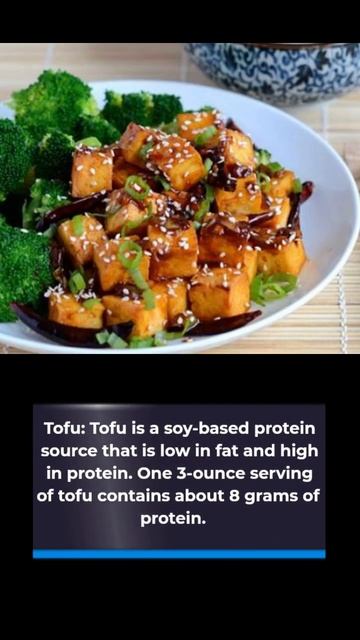 Top vegetarian food for muscle building and happy lifestyle #shorts #viral #muscle @happyhealth100 смотреть онлайн