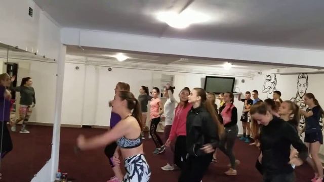 СК LifeStyle Фітнес Тернопіль смотреть онлайн