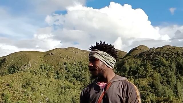 Aniya dimi akima kouno Panbers music 2021 (studio reztam) смотреть онлайн