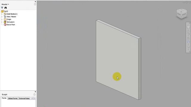 отверстия смотреть онлайн