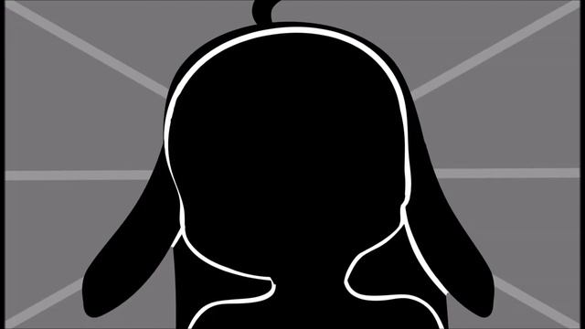 Do you love me [meme] [original by: MontyBear321] смотреть онлайн