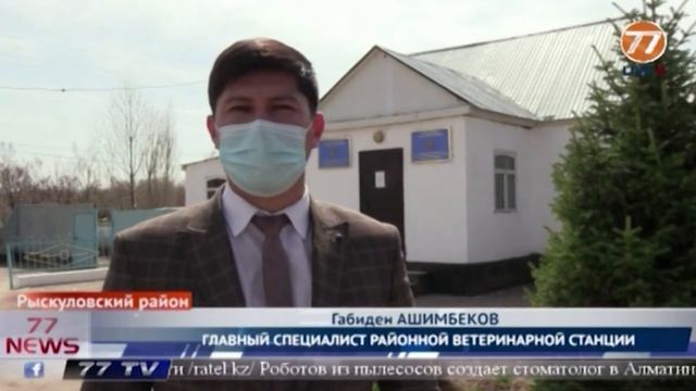 ОТКРЫЛАСЬ ВЕТЕРИНАРНАЯ АПТЕКА смотреть онлайн